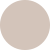 Hongqi H5 beige